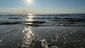 Ranta