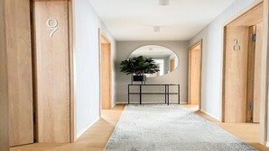 Sisätilat