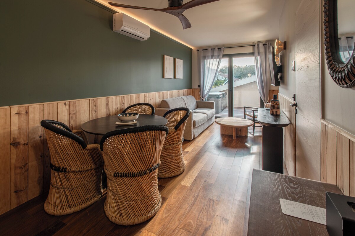 オーナーのプロフィール画像