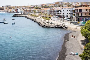 Beach - Home2Book Cozy Apt Retreat in Candelaria (Candelaria)