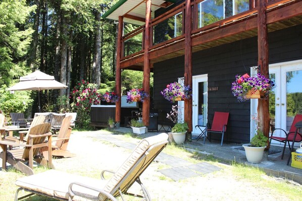 صورة غير مصنفة، 1 من 26، زرّ