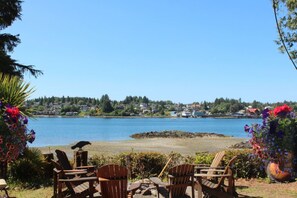 صورة غير مصنفة، 3 من 26، زرّ