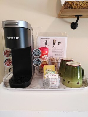 صورة غير مصنفة، 5 من 26، زرّ