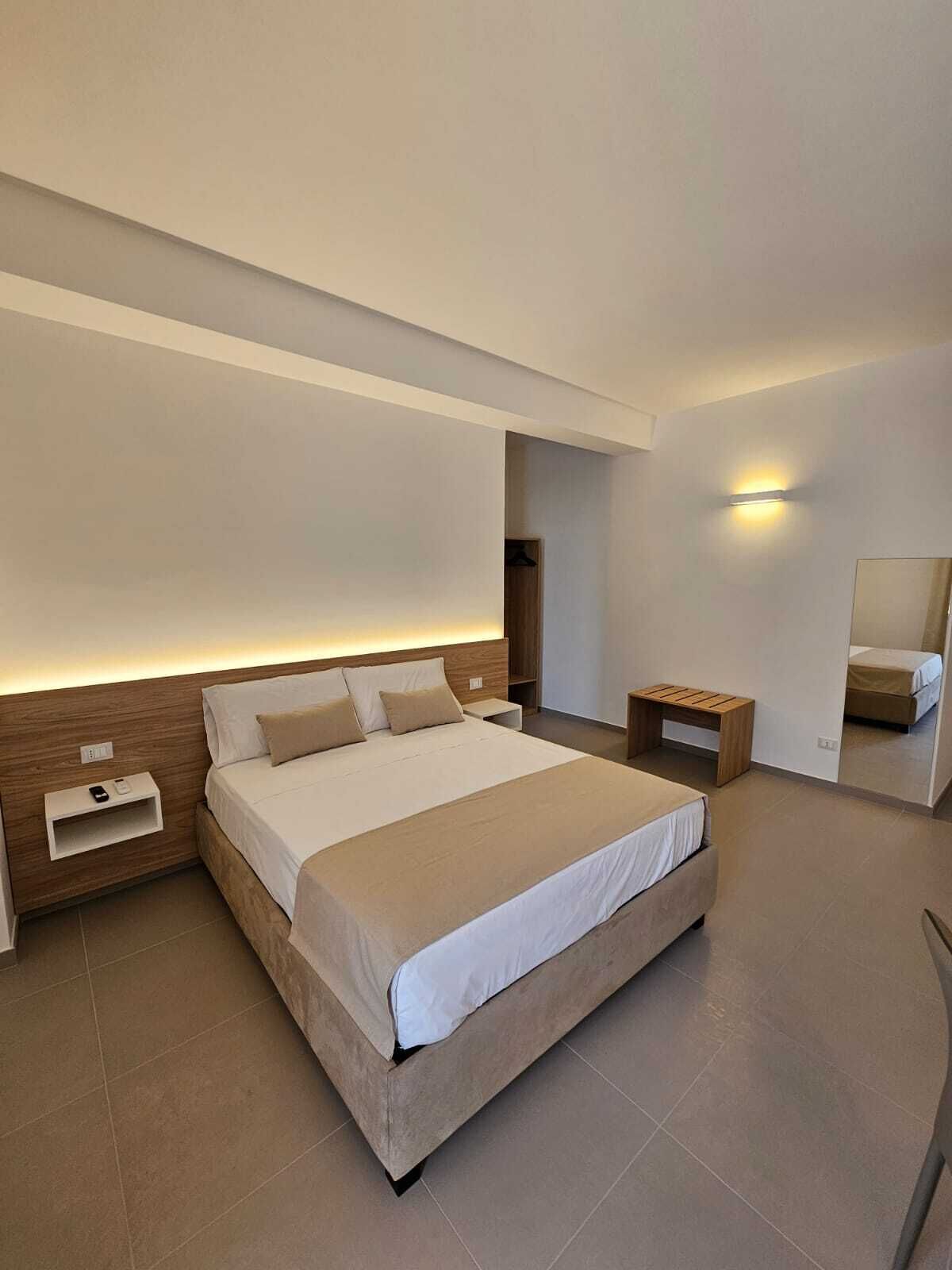 ห้องซูพีเรีย, ระเบียง, วิวเมือง | 1 ห้องนอน, โต๊ะทำงาน, พื้นที่ทำงานแบบใช้แล็ปท็อป, ผ้าม่านกันแสง