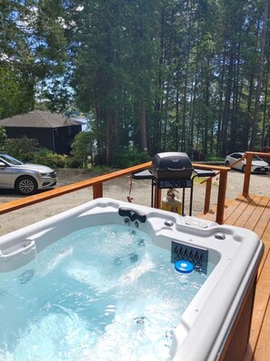 Unclassified image, 3 of 20, button