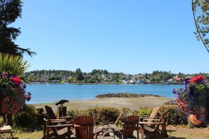 Unclassified image, 4 of 20, button