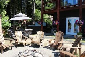 Uklassifisert bilde, 4 av 25, knapp