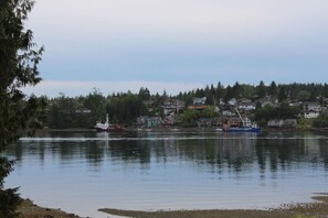 Unclassified image, 5 of 25, button