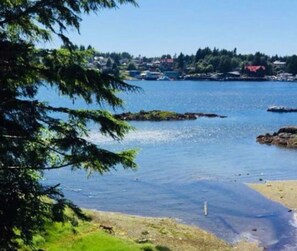 صورة غير مصنفة، 2 من 25، زرّ