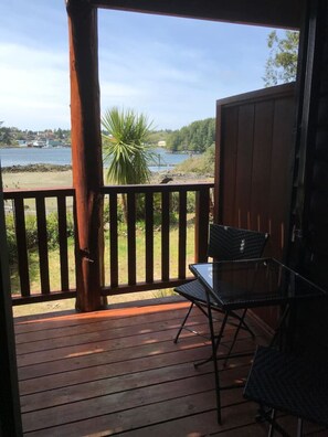 Immagine non classificata, 4 di 31, pulsante