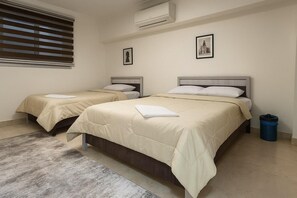 Bügeleisen/Bügelbrett, Internetzugang, Bettwäsche, Rollstuhlgeeignet