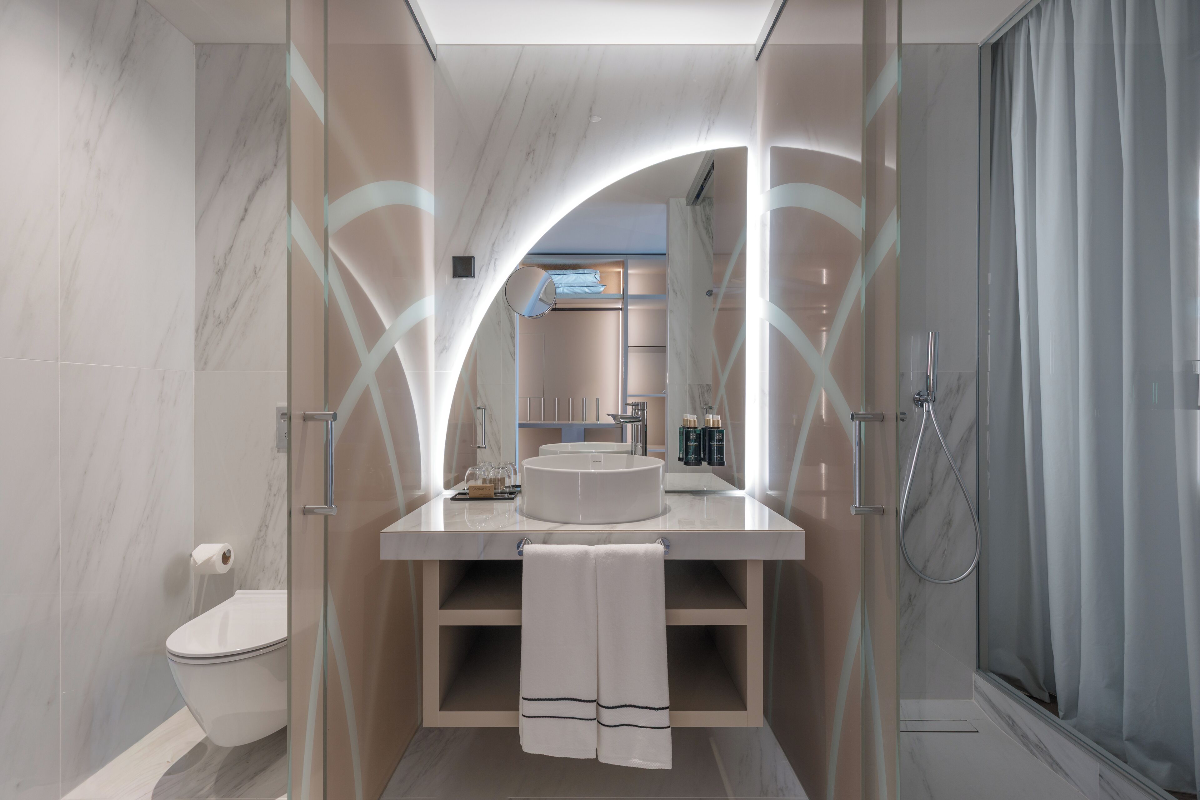 Foto - Meliá São João da Madeira