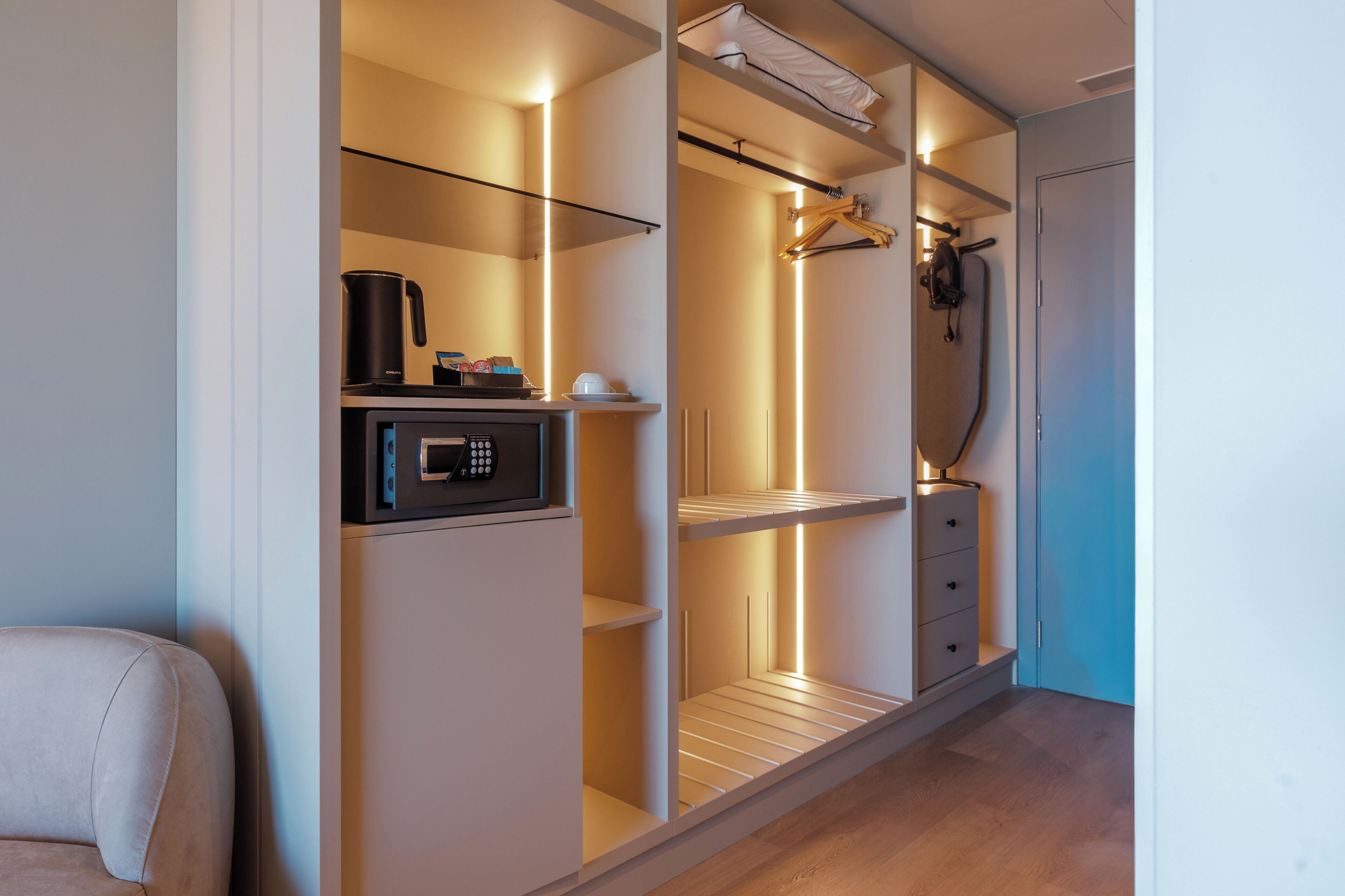 Foto - Meliá São João da Madeira