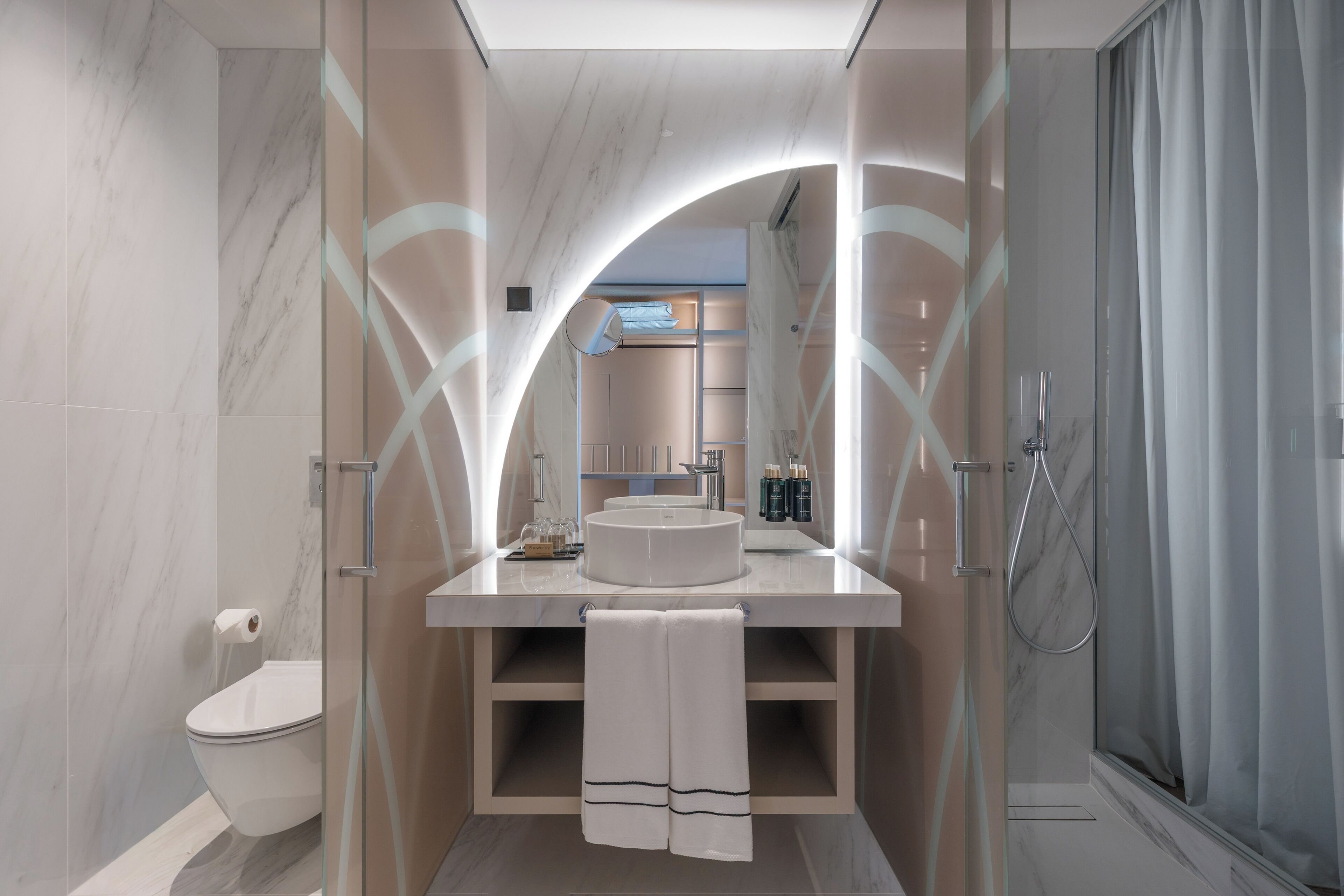 Foto - Meliá São João da Madeira