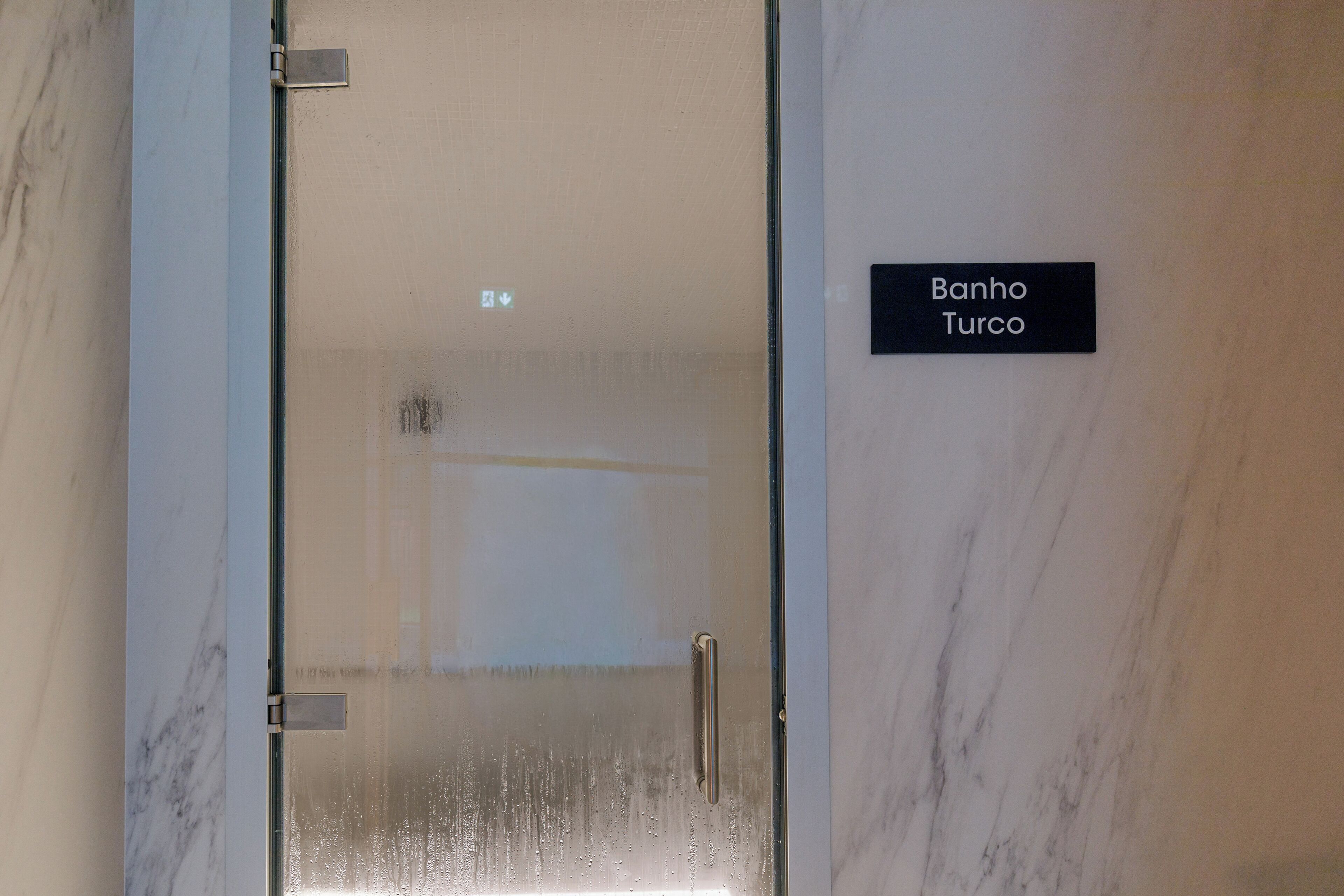 Foto - Meliá São João da Madeira