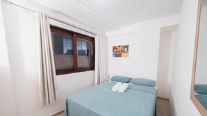 Unclassified image, 4 of 21, button - Apartamentos em Ponta Negra Natal-rn com Vista Para o mar (Natal)