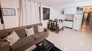 Unclassified image, 3 of 21, button - Apartamentos em Ponta Negra Natal-rn com Vista Para o mar (Natal)