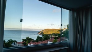 Unclassified image, 5 of 21, button - Apartamentos em Ponta Negra Natal-rn com Vista Para o mar (Natal)