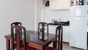 Unclassified image, 4 of 17, button - Apartamentos em Ponta Negra Natal-rn com Vista Para o mar 402 (Natal)