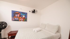 Unclassified image, 3 of 17, button - Apartamentos em Ponta Negra Natal-rn com Vista Para o mar 402 (Natal)