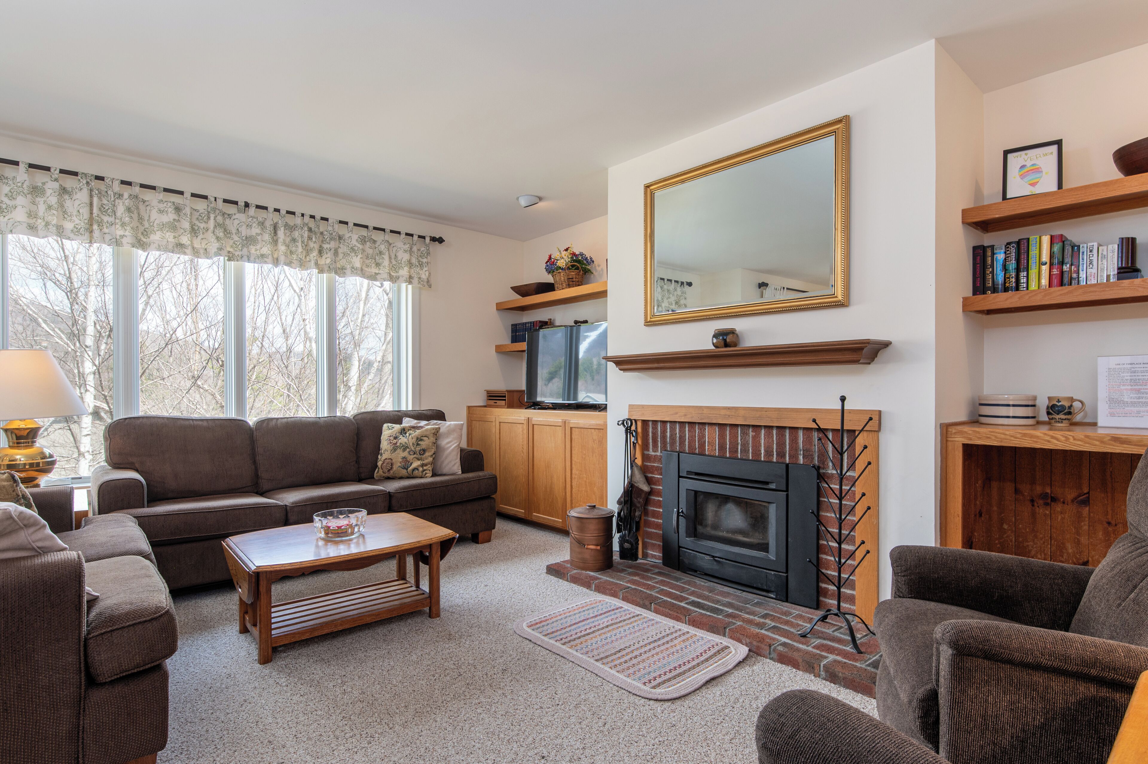 智能电视、DVD 播放器、书