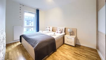 Decoración personalizada y muebles diferentes