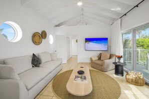 Fernseher