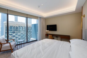 Apartment | 2 bedrooms