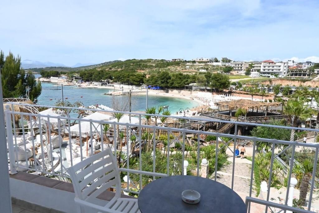 Photo - EMAR Beachfront Hotel Ksamil