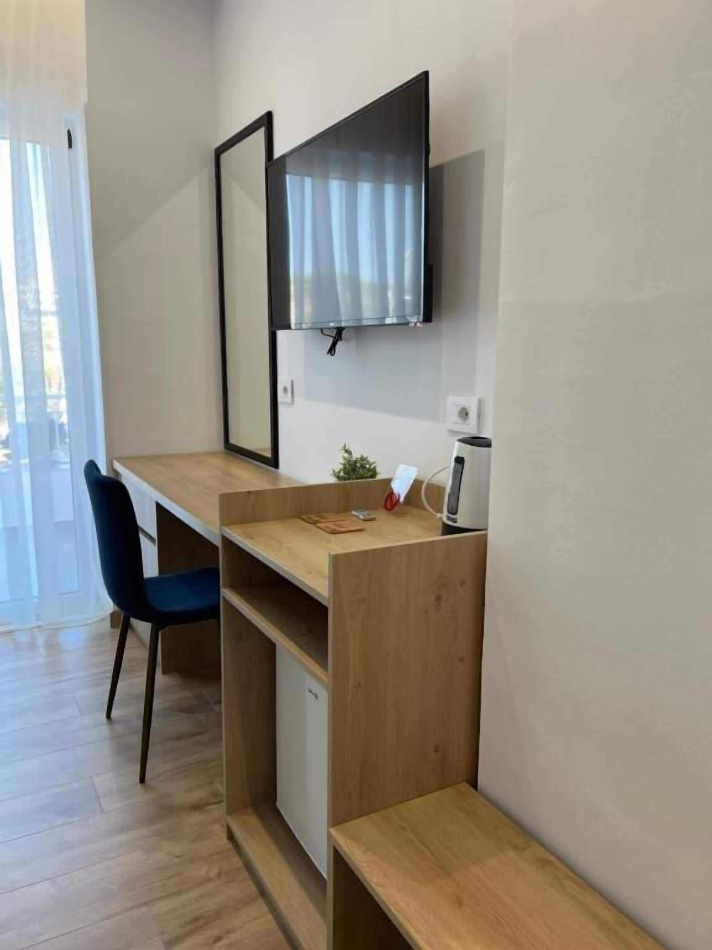 Photo - EMAR Beachfront Hotel Ksamil