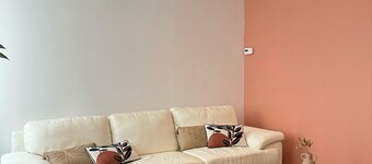 Apartment In Nevers Centre Calm & Warm