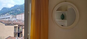 Interior - Elena House (Como)