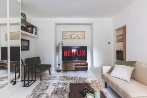 Smart-tv