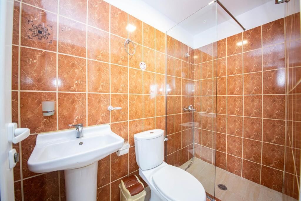 Photo - Noemi's Hotel Ksamil