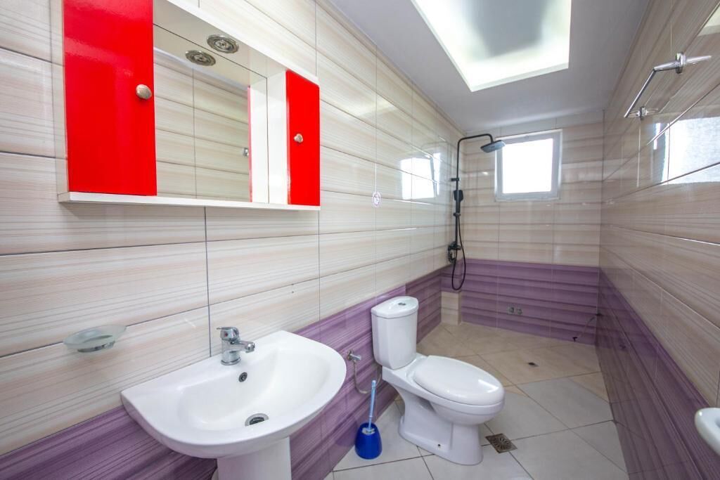 Photo - Noemi's Hotel Ksamil