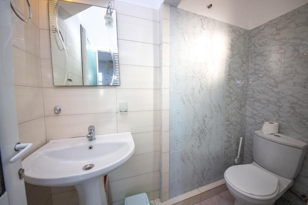 Photo - Noemi's Hotel Ksamil