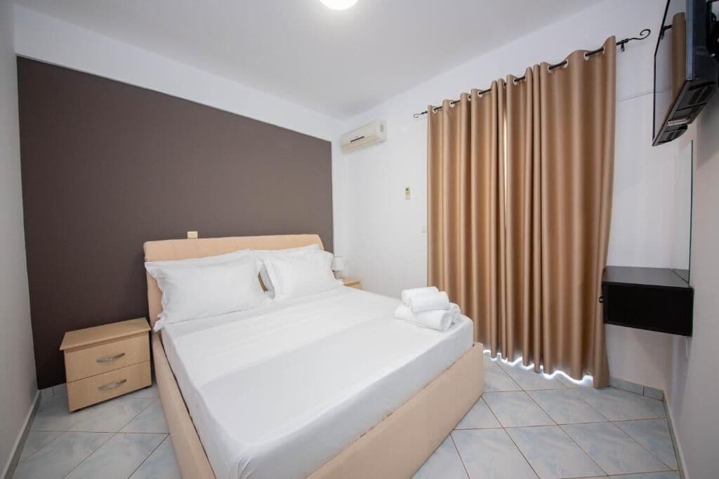 Photo - Noemi's Hotel Ksamil