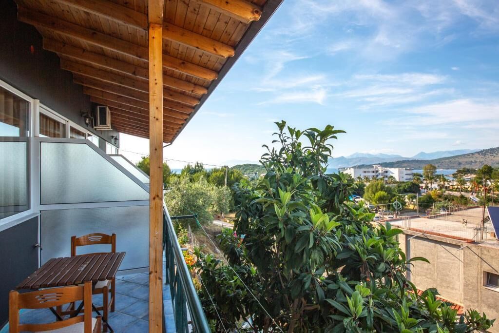 Photo - Noemi's Hotel Ksamil