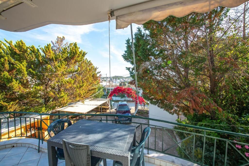 Photo - Noemi's Hotel Ksamil