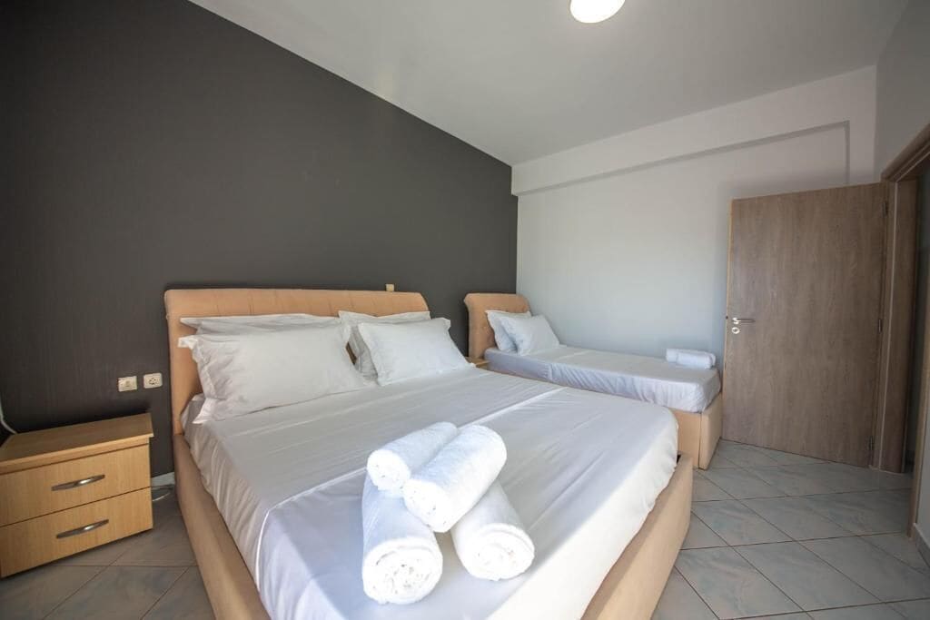 Photo - Noemi's Hotel Ksamil