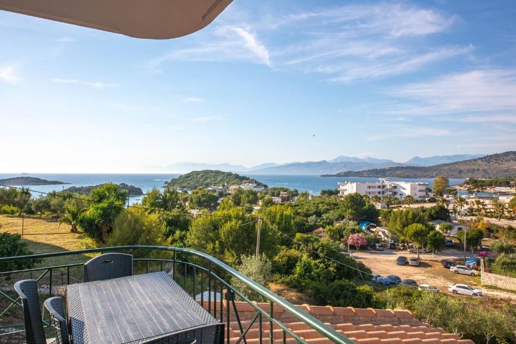 Photo - Noemi's Hotel Ksamil