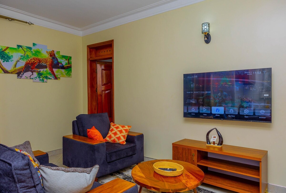 Imagen de perfil del propietario o de la propietaria