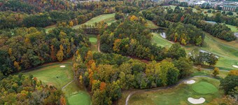 Riverside Fall Retreat | Arcade, Hot Tub, Fire Pit