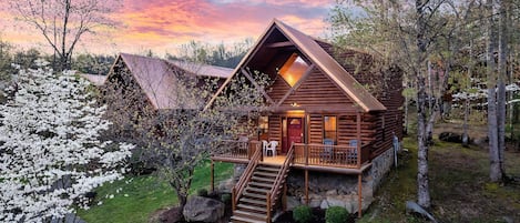 Departamento | 2 habitaciones