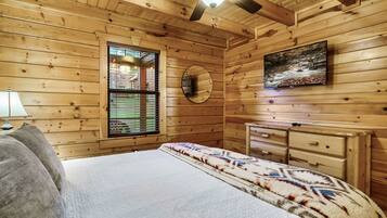 Apartment | 2 bedrooms