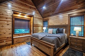 1 間睡房、熨斗/熨衫板、Wi-Fi、床單