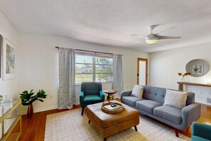 Télévision, livres