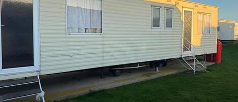 独立别墅 | 外观细节