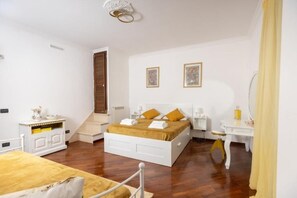 2 slaapkamers, wifi, beddengoed, rolstoeltoegang