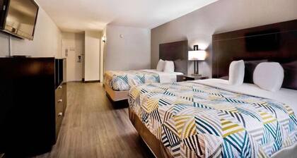 Home Place Suites